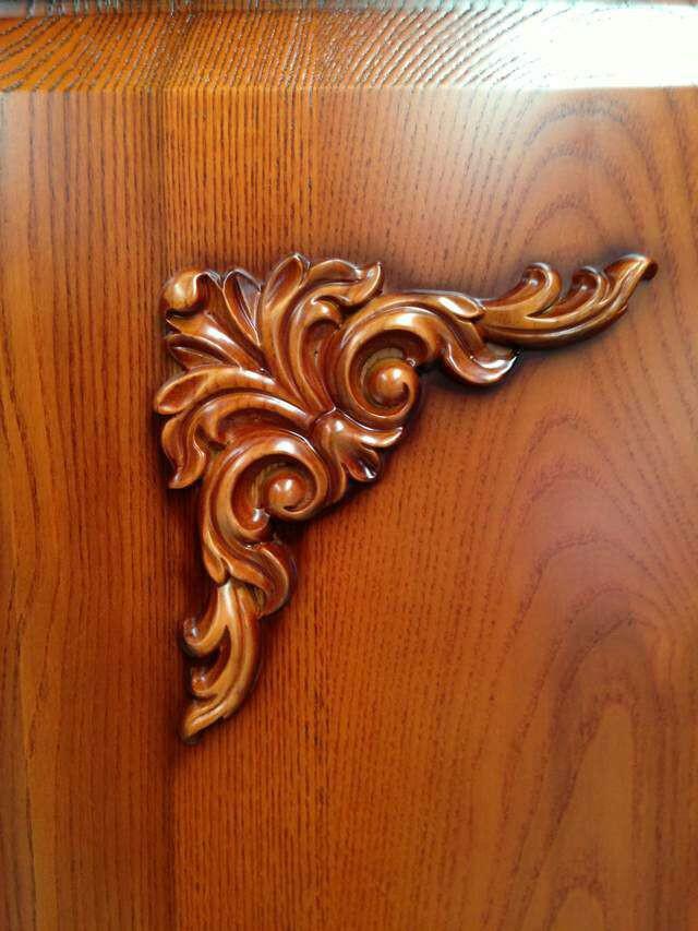 細(xì)節(jié)圖片展示