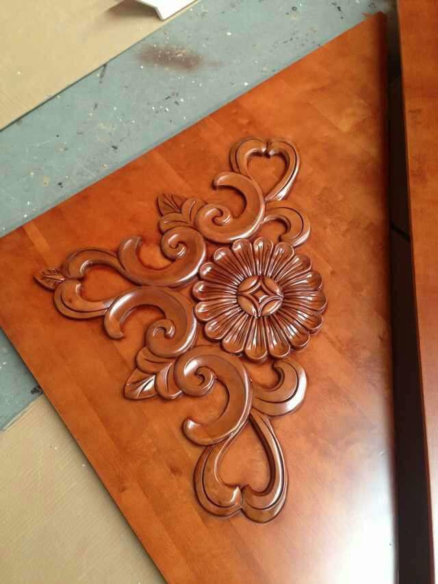 細(xì)節(jié)圖片展示