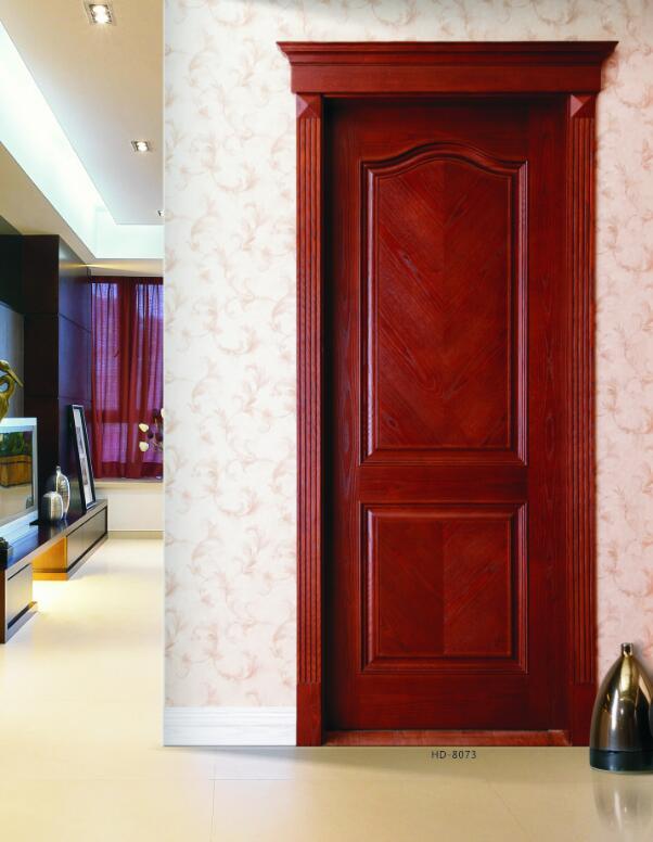 1623988520151816.jpg QQ截圖20210618115530.jpg