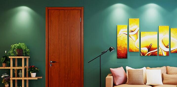 1623997770875266.jpg QQ截圖20210618142938.jpg